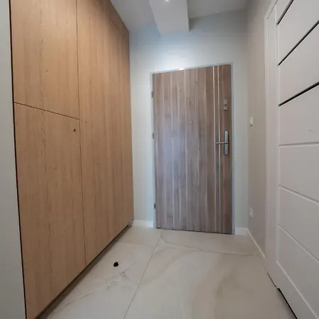 Z Wielkim Tarasem Morska 2 50m Do Morza